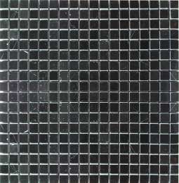 Мозаика Muare Q-Stones QS-061-15P_10 30,5x30,5