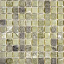 Мозаика Muare Q-Stones QS-025-25T_10 30,5x30,5