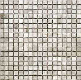 Мозаика Muare Q-Stones QS-068-15T_10 30,5x30,5