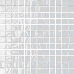 Мозаика Kerama Marazzi Темари 20058 (2,5x2,5) 29,8x29,8