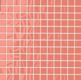 Мозаика Kerama Marazzi Темари 20091 (2,5x2,5) 29,8x29,8