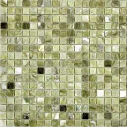 Мозаика Muare Q-Stones QS-013-15P_10 30,5x30,5