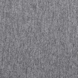 Ступень Exagres Vega Cartabon Flor. antd Vision 33x33
