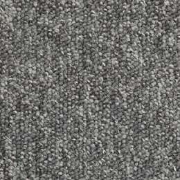Ступень Exagres Metalica Cartabon Fior. Basalt 33x33