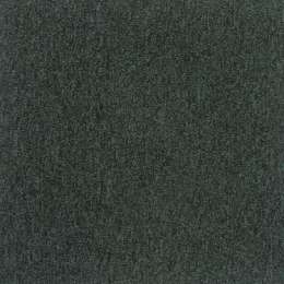 Ступень Exagres Metalica Cartabon Fior. Cherry 33x33