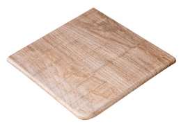 Ступень Exagres Natura Cartabon Fior. Dcho Etna 33x33