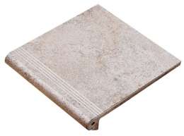 Ступень Gresmanc Volcano Peldano Florentino Fuji Asper 33,4x31