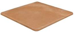 Ступень Exagres Alhamar Cartabon Fior. Salmon 33x33