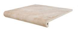 Ступень Exagres Maverick Peldano Fiorentino Canela 33x33