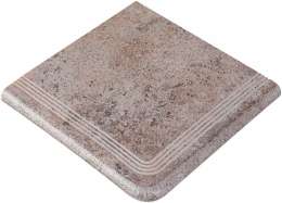 Ступень Gresmanc Volcano Esquina Florentina Fuji Asper 33,3x33,3