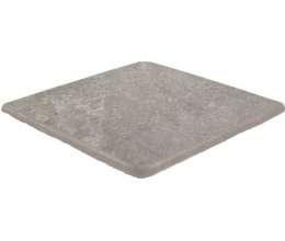 Ступень Exagres Petra Cartabon Gris 33x33