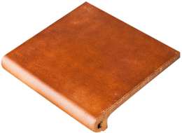 Ступень Gres de Aragon Albany Peldano 24-33 Teka 33x33
