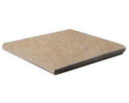 Ступень Exagres Mediterraneo Cartabon Arena 33x33