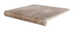 Ступень Exagres Maverick Peldano Fiorentino Siena 33x33