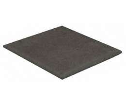 Ступень Exagres Mediterraneo Cartabon Grafito 33x33