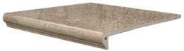 Ступень SDS Bremen Florentiner-Stufe Sand 31x32