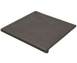 Ступень Exagres Mediterraneo Peldano Grafito 33x33