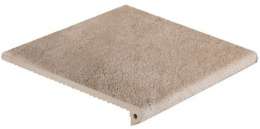 Ступень Exagres Mediterraneo Peldano Arena Clase 3 33x33