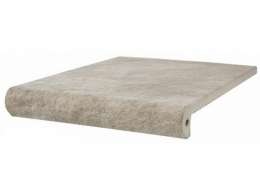 Ступень Exagres Manhattan Peldano Mink 24,5x33