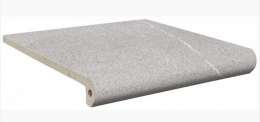 Ступень Exagres Albaroc Peldano ML Galena C-3 33x33