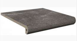 Ступень Exagres Albaroc Peldano ML Hulla C-3 33x33