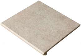 Ступень Exagres Vega Peldano Fior. antd Vision 33x33