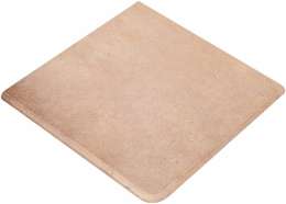 Ступень Exagres Atlas Cartabon Fior. Espadan Entero 33x33