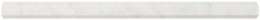Бордюр FAP Supernatural Cristallo Matita 2x30,5