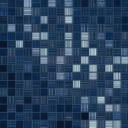 Мозаичный декор FAP Cupido Lavagna Mosaico 30,5x30,5