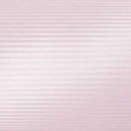 Напольная плитка FAP Pura Rosa 30,5x30,5