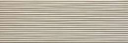 Настенная плитка FAP Meltin Trafilato Sabbia 30.5x91.5