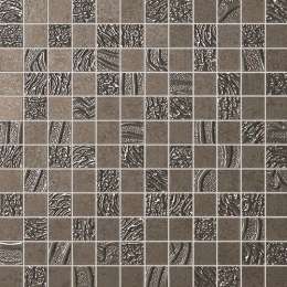 Мозаичный декор FAP Meltin Terra Mosaico 30.5x30.5