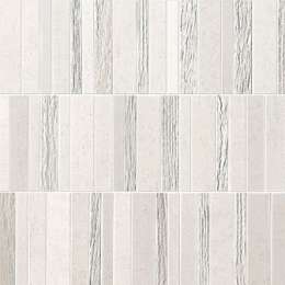 Мозаичный декор FAP Meltin Tratto Calce Mosaico 30.5x30.5