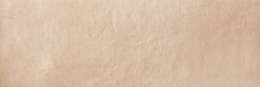 Настенная плитка FAP Creta Naturale 30,5x91,5