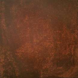 Напольная плитка Fap Evoque Copper Brillante 59x59 Rt