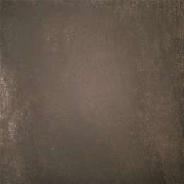 Напольная плитка Fap Evoque Earth Brillante 59x59 Rt
