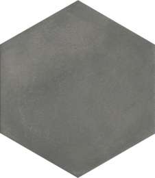 Напольная плитка FAP Firenze Grigio 21,6x25