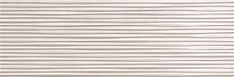 Декор FAP Evoque Plisse White 30,5x91,5