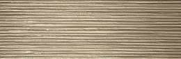 Декор FAP Evoque Fusioni Beige Inserto 30,5x91,5