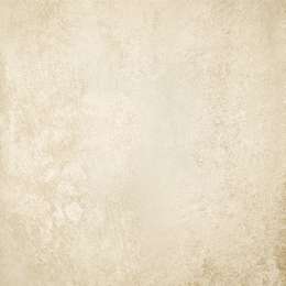 Напольная плитка FAP Evoque Beige Brillante 59x59
