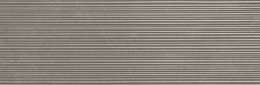 Настенная плитка FAP Roma Filo Imperiale 25x75