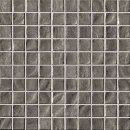 Мозаичный декор FAP Roma Natura Imperiale Mosaico 30,5x30,5