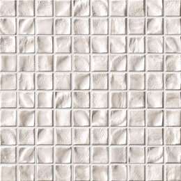 Мозаичный декор FAP Roma Natura Calacatta Mosaico 30,5x30,5