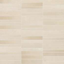 Мозаичный декор FAP Frame Tratto Sand Mosaico 30,5x30,5