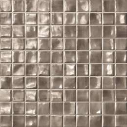 Мозаичный декор FAP Frame Natura Earth Mosaico 30,5x30,5