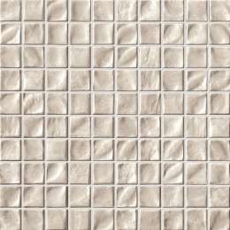 Мозаичный декор FAP Roma Natura Pietra Mosaico 30,5x30,5