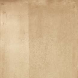 Напольная плитка FAP Frame Gold Brill 60x60