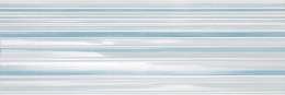 Декор FAP Sole Sfumature Cielo 25x75