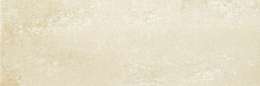 Настенная плитка Fap Evoque Beige 30.5x91.5