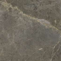 Настенная плитка FAP Roma Imperiale 20x20